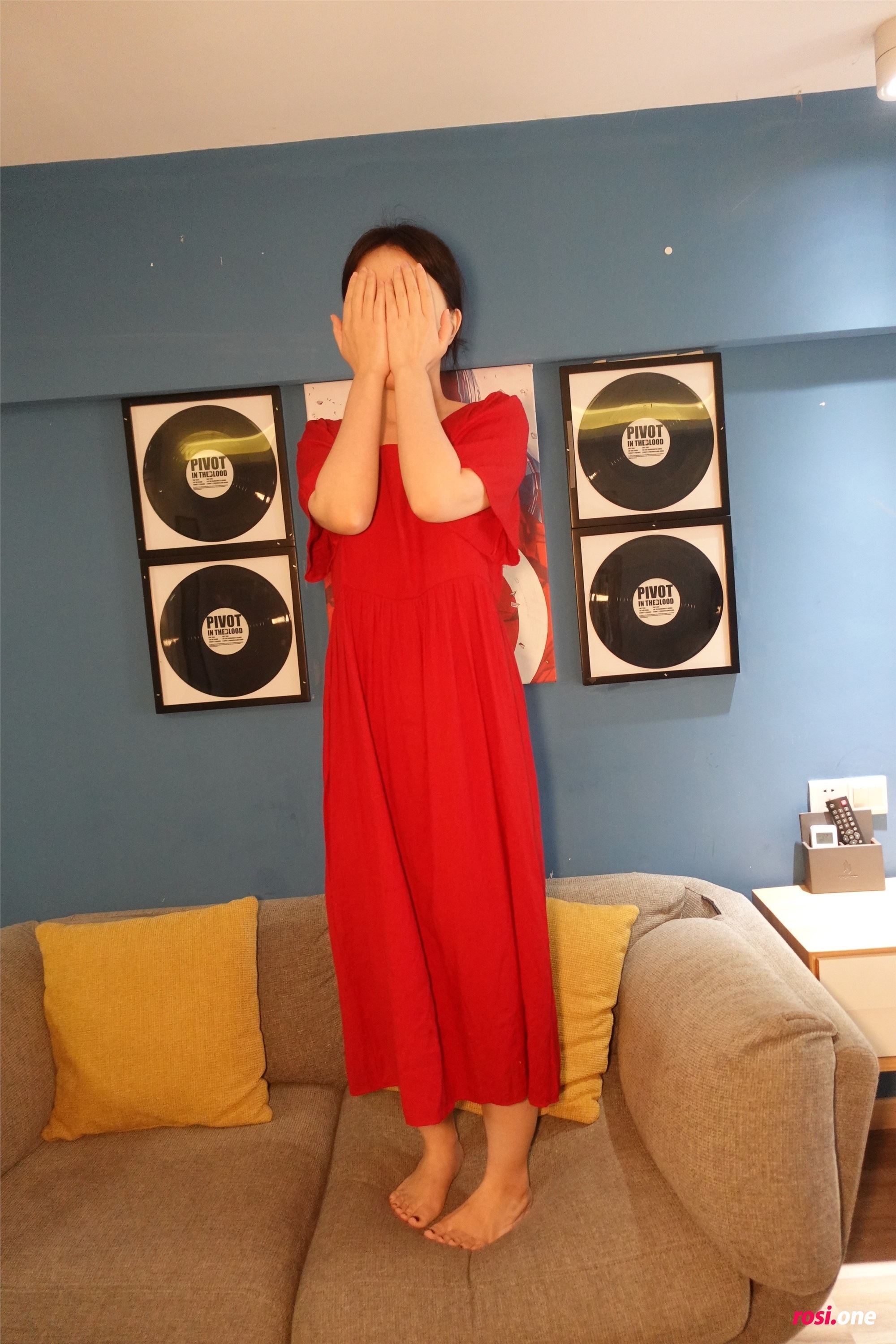 ROSI写真 2021.07.22 NO.3517